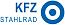 KFZ