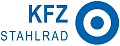 KFZ