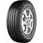 Bridgestone Dueler All-Terrain A/T 002 285/60 R18 116T