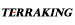 Terraking