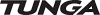 Tunga