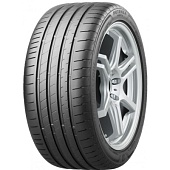 Bridgestone Potenza S007A 265/40 R19 102Y