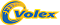 Volex