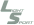 LS