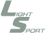 LS