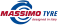 Massimo