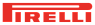 Pirelli