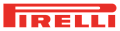 Pirelli