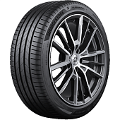 Bridgestone Turanza 6 245/45 R18 100Y XL