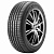 Bridgestone Turanza ER300 245/45 R17 99Y XL RunFlat MOE