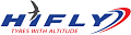 HIFLY