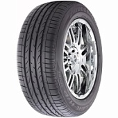 Bridgestone Dueler H/P Sport 225/50 R17 94H RunFlat *