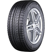 Bridgestone Blizzak Ice 175/65 R14 86T XL