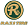 Razi Tire