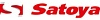 Satoya