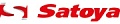 Satoya