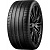 Bridgestone Potenza Sport 225/50 R17 98Y XL