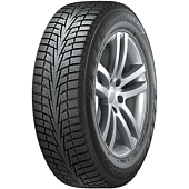 Hankook Winter i*Cept X RW10 225/75 R16 104T