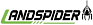Landspider