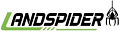 Landspider
