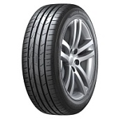 Hankook Ventus Prime 3 K125 205/45 R16 83W