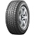 Bridgestone Blizzak DM-V2 225/55 R17 97T