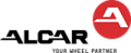 ALCAR HYBRIDRAD