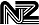 NZ