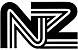 NZ