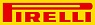 Pirelli