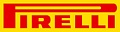 Pirelli