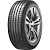 Hankook Ventus Prime 4 K135 205/60 R16 92H