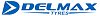 Delmax