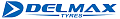 Delmax