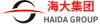 Haida