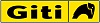Giti