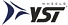 YST