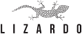 Lizardo
