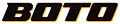 Boto