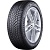 Bridgestone Blizzak LM005 185/55 R15 86H XL